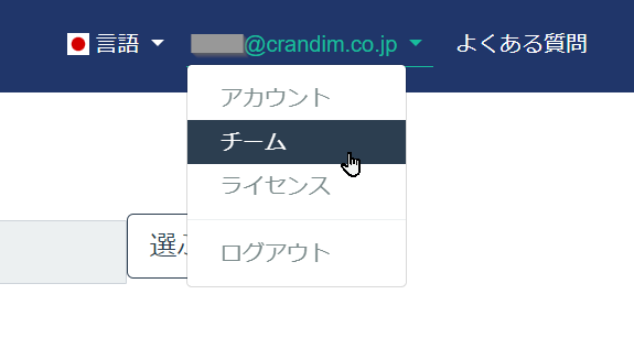 img_1.png