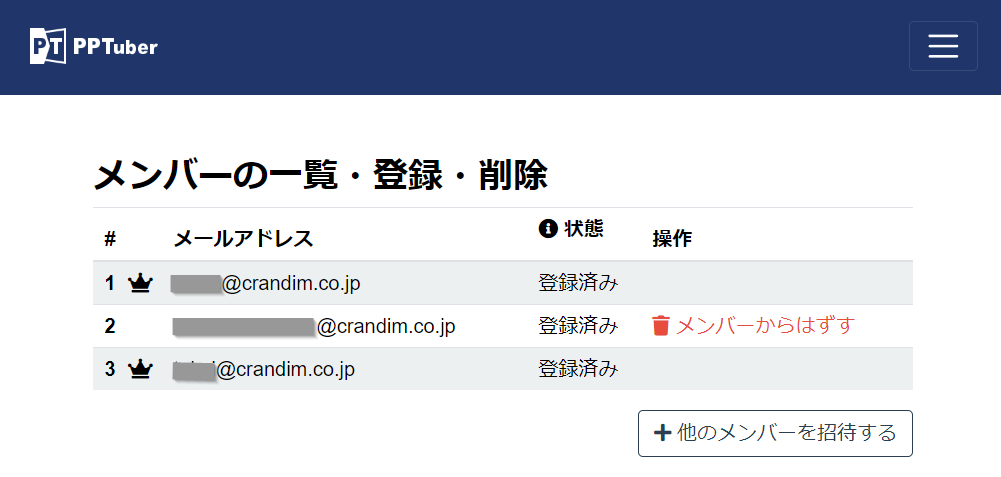 img_3.png