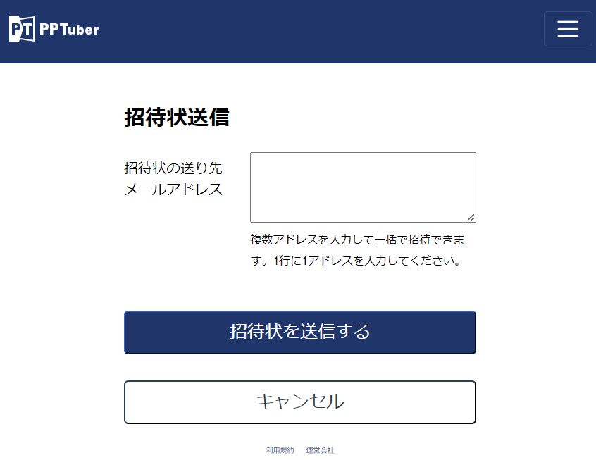 img_4.png